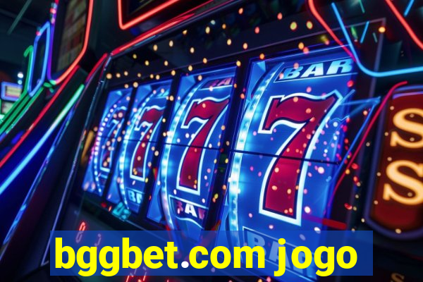 bggbet.com jogo